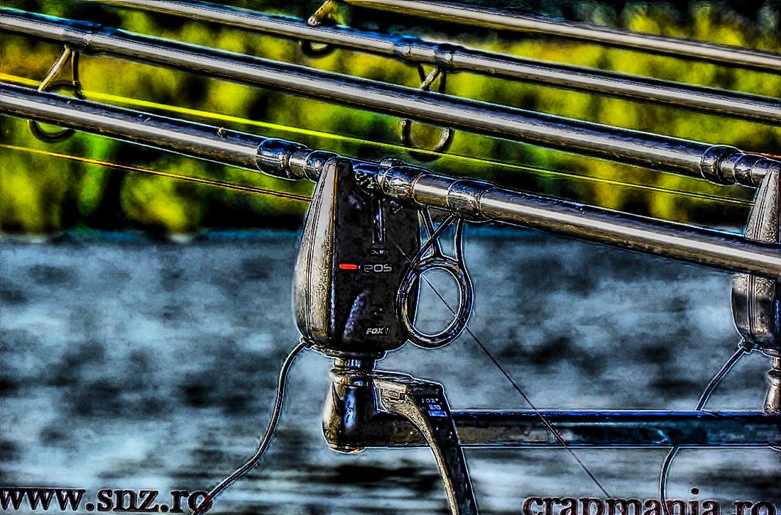 Debutmania - 2013 (3) - 1030714hdrmode2.JPG